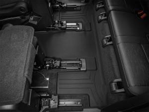 WeatherTech - WeatherTech 4418814IM FloorLiner HP - Image 2