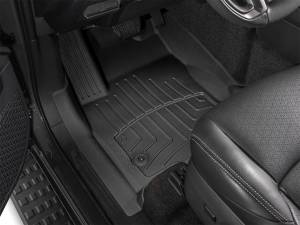 WeatherTech - WeatherTech 4419191IM FloorLiner HP - Image 13