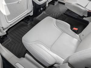 WeatherTech - WeatherTech 448285IM FloorLiner HP - Image 13