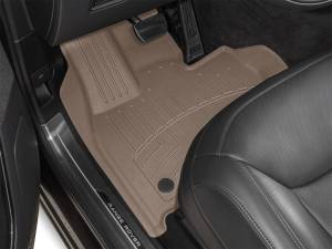 WeatherTech - WeatherTech 4517531IM FloorLiner HP - Image 13