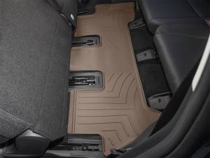 WeatherTech - WeatherTech 4518653IM FloorLiner HP - Image 13
