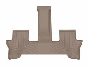 WeatherTech - WeatherTech 4518654IM FloorLiner HP - Image 1