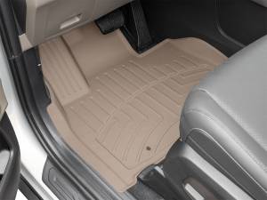 WeatherTech - WeatherTech 4519111IM FloorLiner HP - Image 13