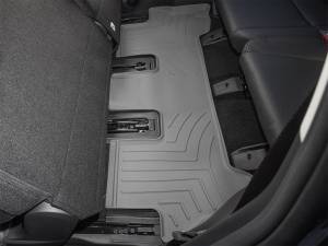 WeatherTech - WeatherTech 4618653IM FloorLiner HP - Image 13