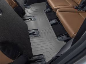 WeatherTech - WeatherTech 4618654IM FloorLiner HP - Image 13