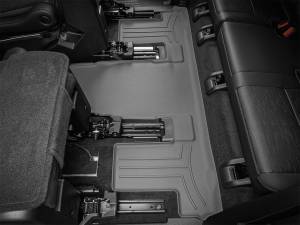 WeatherTech - WeatherTech 4618814IM FloorLiner HP - Image 2