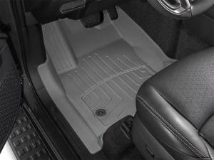 WeatherTech - WeatherTech 4619191IM FloorLiner HP - Image 13