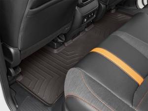 WeatherTech - WeatherTech 4717963IM FloorLiner HP - Image 13