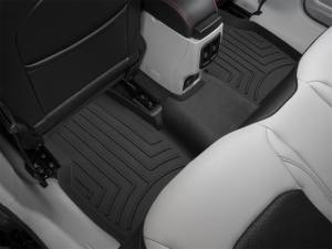 WeatherTech - WeatherTech 4412052IM FloorLiner HP - Image 13