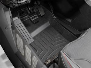 WeatherTech - WeatherTech 4417941IM FloorLiner HP - Image 13