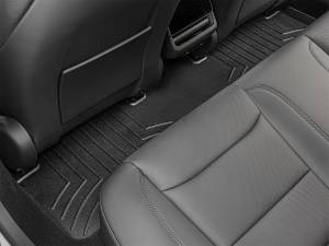 WeatherTech - WeatherTech 4418832IM FloorLiner HP - Image 13