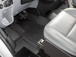 WeatherTech - WeatherTech 449751VIM FloorLiner HP - Image 13