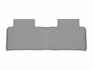 WeatherTech - WeatherTech 4617232IM FloorLiner HP - Image 1