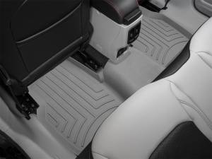 WeatherTech - WeatherTech 4612052IM FloorLiner HP - Image 13