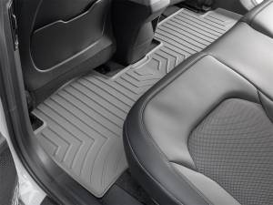 WeatherTech - WeatherTech 4617232IM FloorLiner HP - Image 13