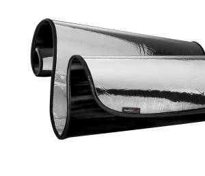 WeatherTech - WeatherTech TS1588 WeatherTech SunShade - Image 2