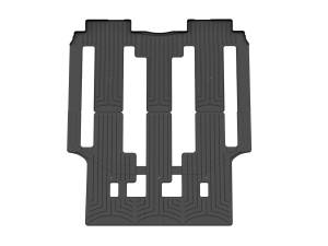 WeatherTech - WeatherTech 4419112IM FloorLiner HP - Image 1