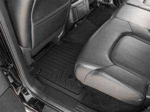 WeatherTech - WeatherTech 4415022IM FloorLiner HP - Image 13