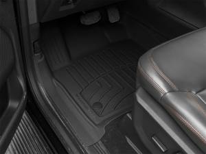 WeatherTech - WeatherTech 4419481IM FloorLiner HP - Image 13