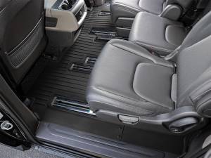 WeatherTech - WeatherTech 4419112IM FloorLiner HP - Image 13
