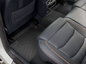 WeatherTech - WeatherTech 4419532IM FloorLiner HP - Image 13