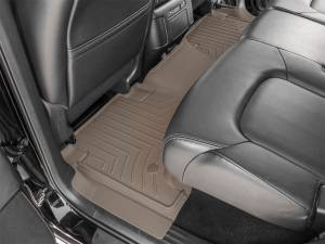 WeatherTech - WeatherTech 4515022IM FloorLiner HP - Image 13