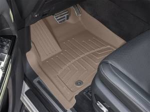WeatherTech - WeatherTech 4517131IM FloorLiner HP - Image 13