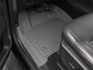 WeatherTech - WeatherTech 4619481IM FloorLiner HP - Image 13