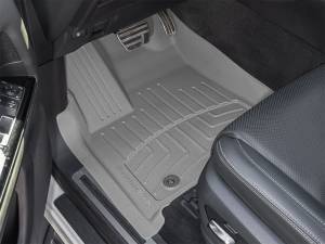 WeatherTech - WeatherTech 4617131IM FloorLiner HP - Image 13
