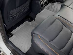 WeatherTech - WeatherTech 4619532IM FloorLiner HP - Image 13
