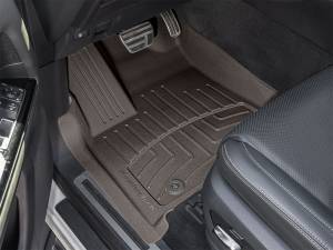 WeatherTech - WeatherTech 4717131IM FloorLiner HP - Image 13
