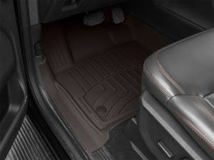 WeatherTech - WeatherTech 4719481IM FloorLiner HP - Image 13