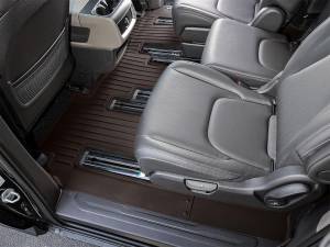 WeatherTech - WeatherTech 4719112IM FloorLiner HP - Image 13