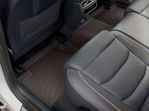 WeatherTech - WeatherTech 4719532IM FloorLiner HP - Image 13