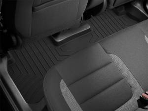 WeatherTech - WeatherTech 4416174IM FloorLiner HP - Image 2