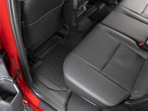 WeatherTech - WeatherTech 4419194IM FloorLiner HP - Image 13