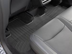 WeatherTech - WeatherTech 4419432IM FloorLiner HP - Image 13