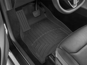 WeatherTech - WeatherTech 4419431IM FloorLiner HP - Image 13