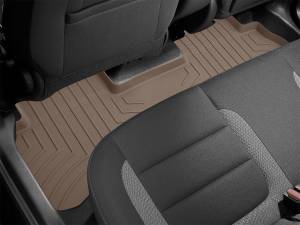 WeatherTech - WeatherTech 4516174IM FloorLiner HP - Image 2