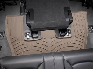 WeatherTech - WeatherTech 458873IM FloorLiner HP - Image 2