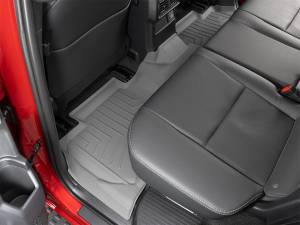 WeatherTech - WeatherTech 4619194IM FloorLiner HP - Image 13