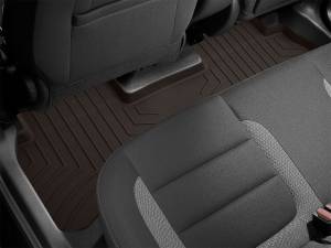 WeatherTech - WeatherTech 4716174IM FloorLiner HP - Image 2