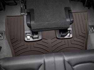 WeatherTech - WeatherTech 478873IM FloorLiner HP - Image 2