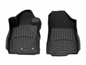 WeatherTech - WeatherTech 4419491IM FloorLiner HP - Image 20
