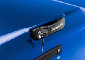 UnderCover - UnderCover UC2198L-G1 Elite LX Tonneau Cover - Image 7