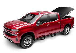 UnderCover - UnderCover UC1186 SE Tonneau Cover - Image 7
