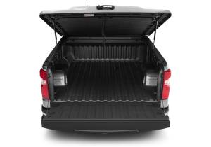 UnderCover - UnderCover UC1188L-GPJ Elite LX Tonneau Cover - Image 9