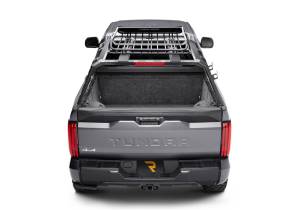 UnderCover - UnderCover RT298506 Ascend Rack - Image 5