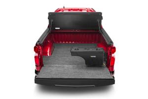 UnderCover - UnderCover SC100P Swing Case Storage Box - Image 5