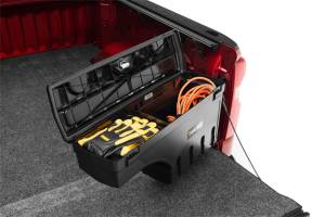 UnderCover - UnderCover SC200P Swing Case Storage Box - Image 6